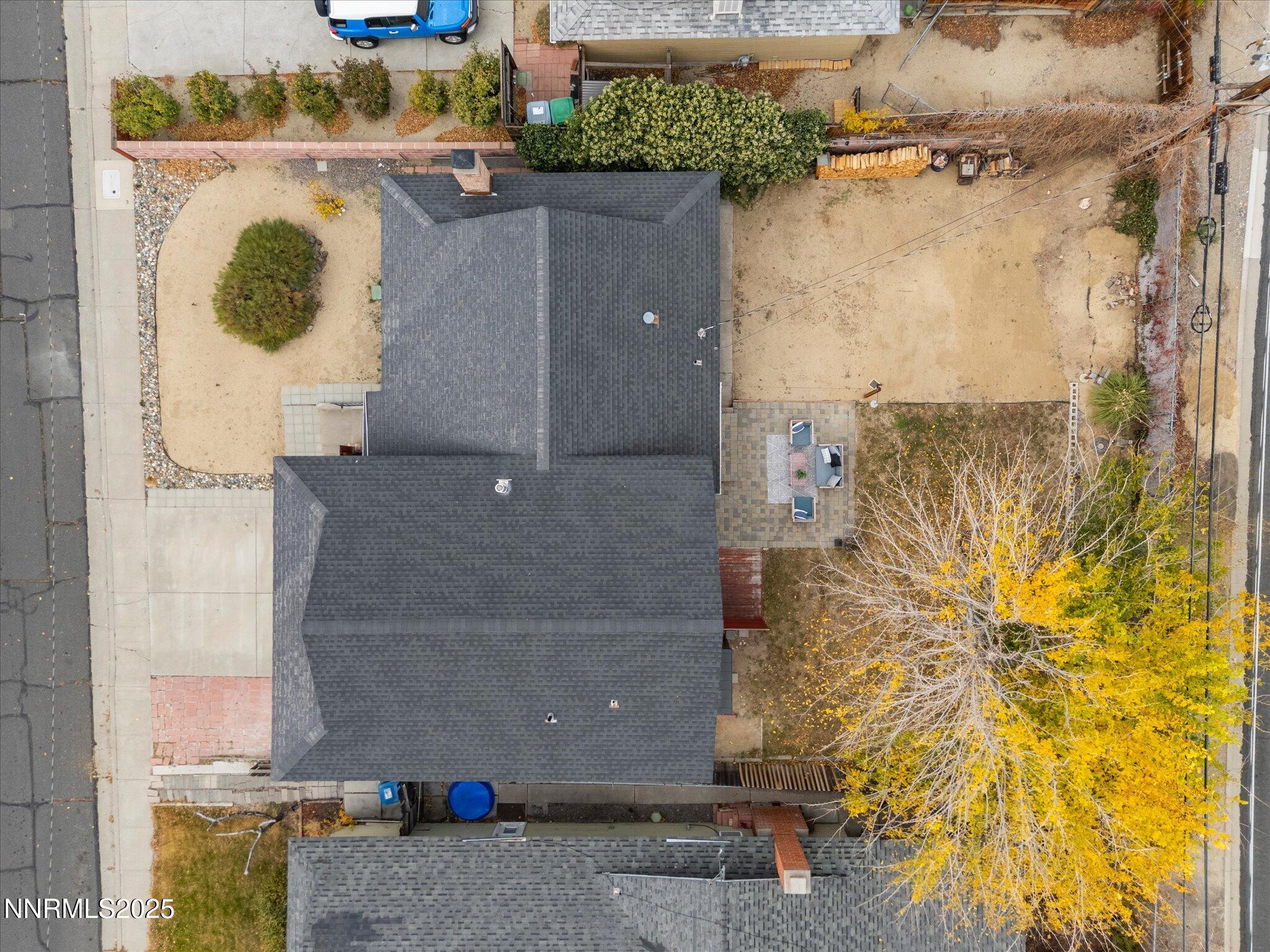 47-2955 Scholl Dr-146