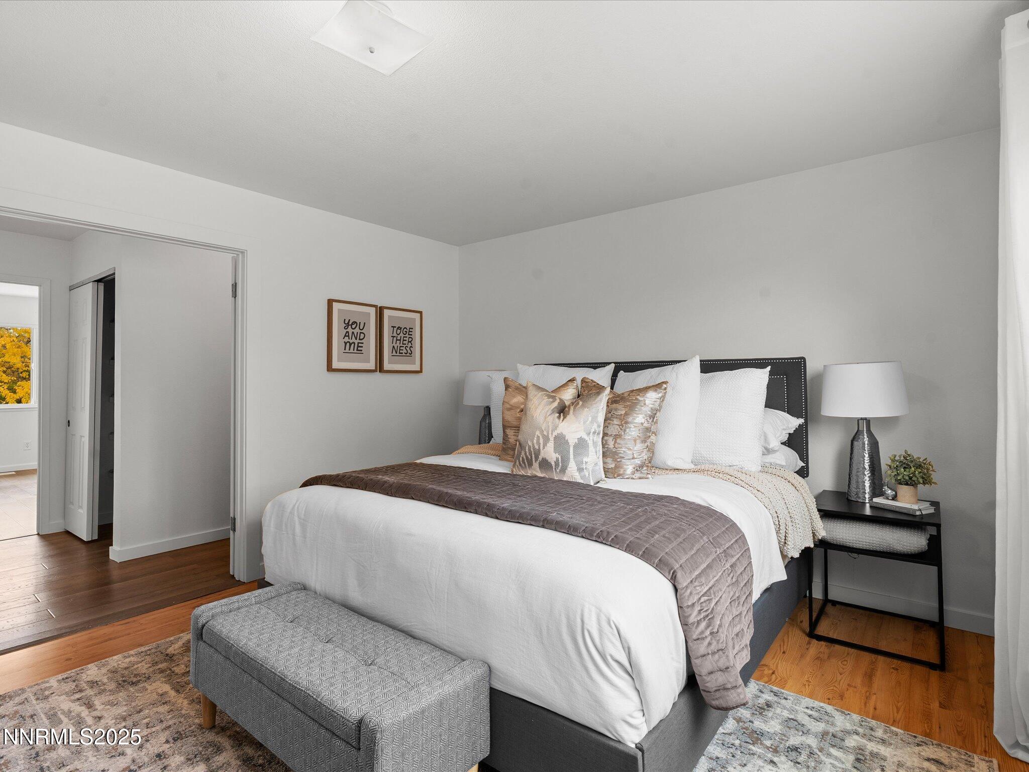 27-2955 Scholl Dr-126