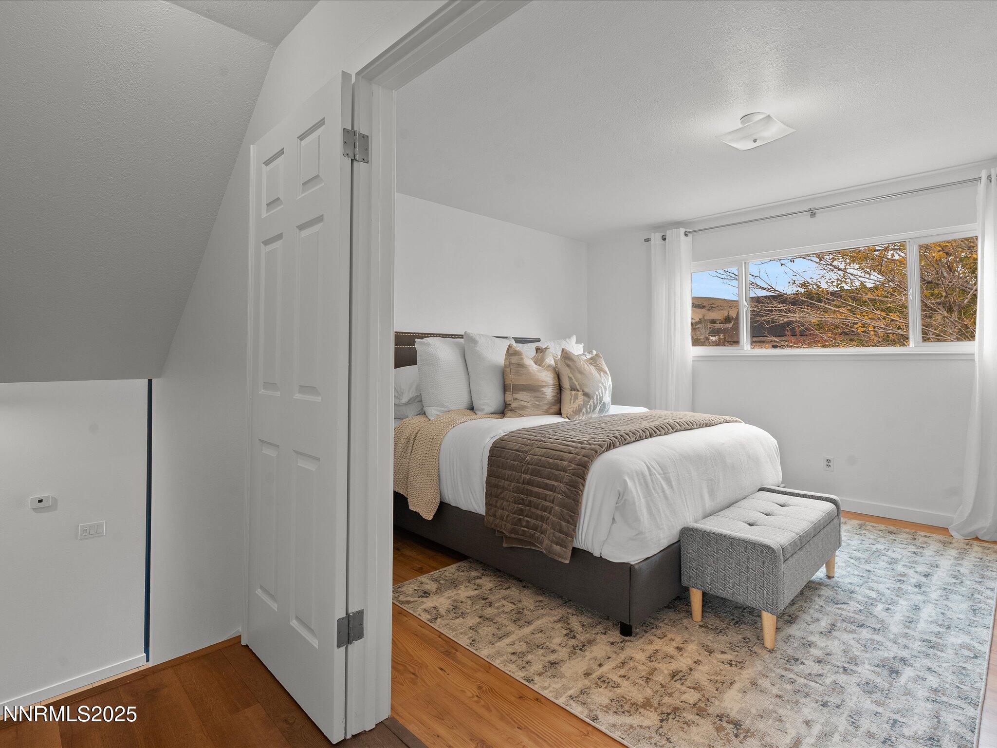 23-2955 Scholl Dr-122