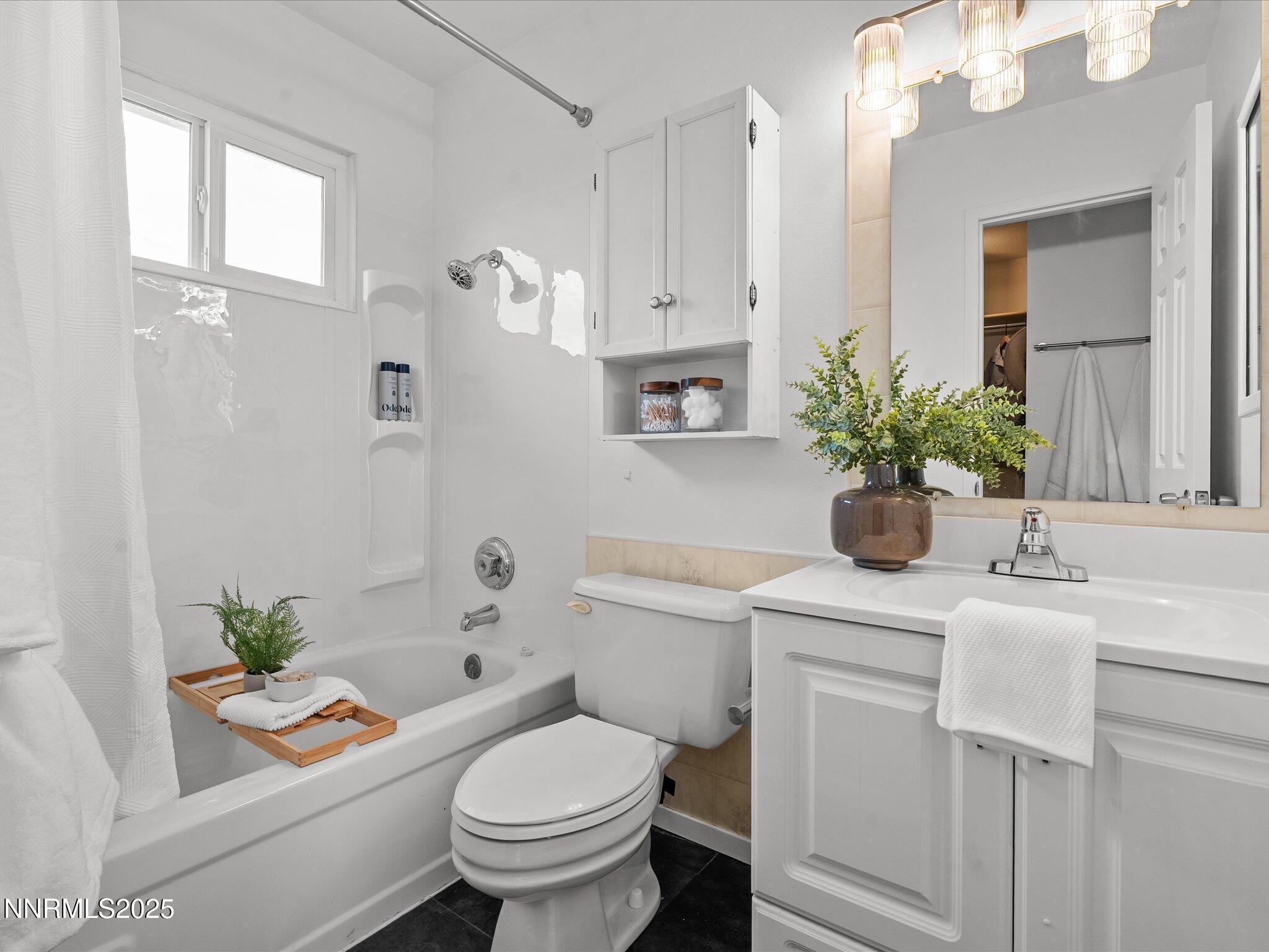 29-2955 Scholl Dr-128