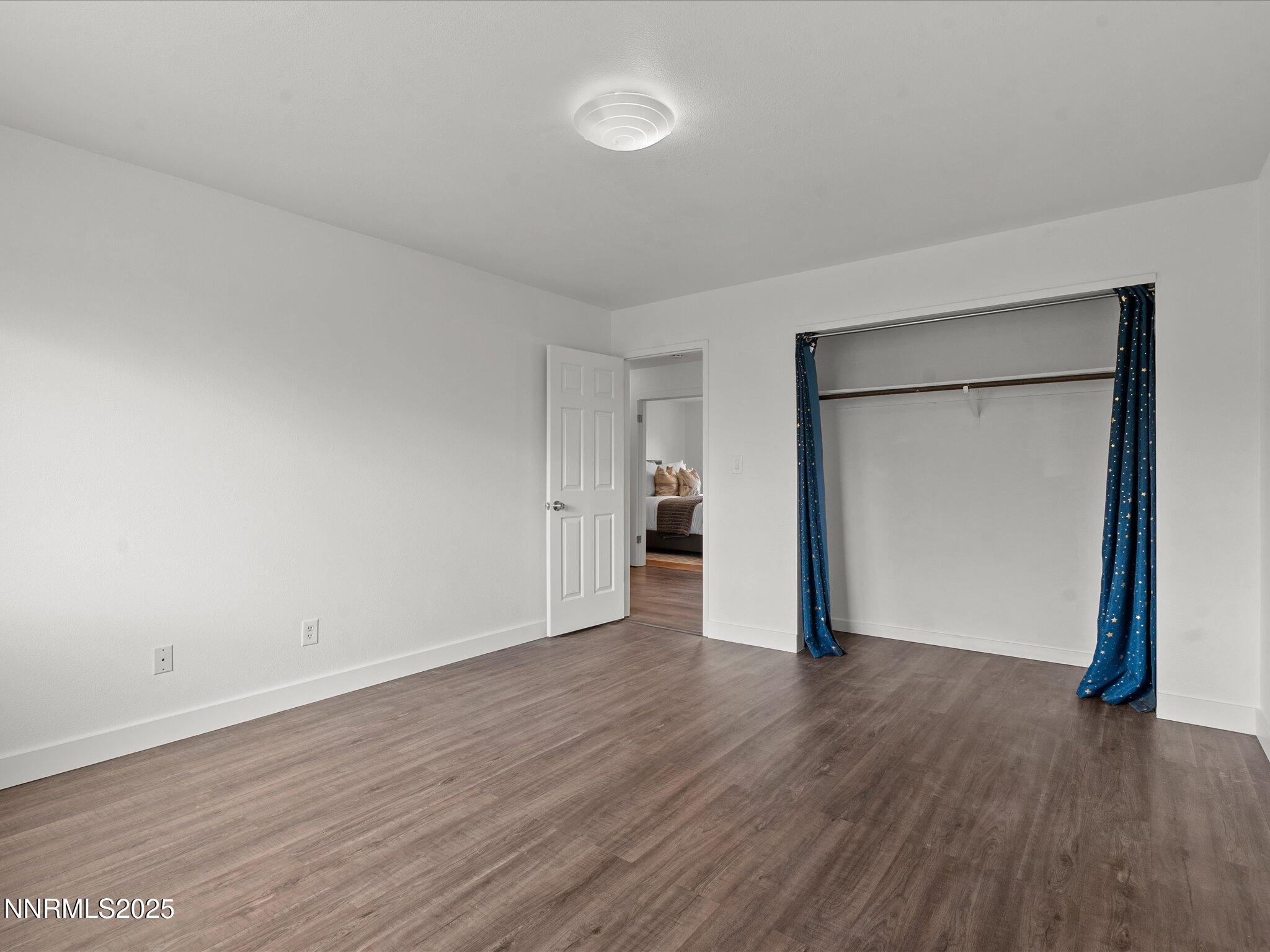 34-2955 Scholl Dr-133