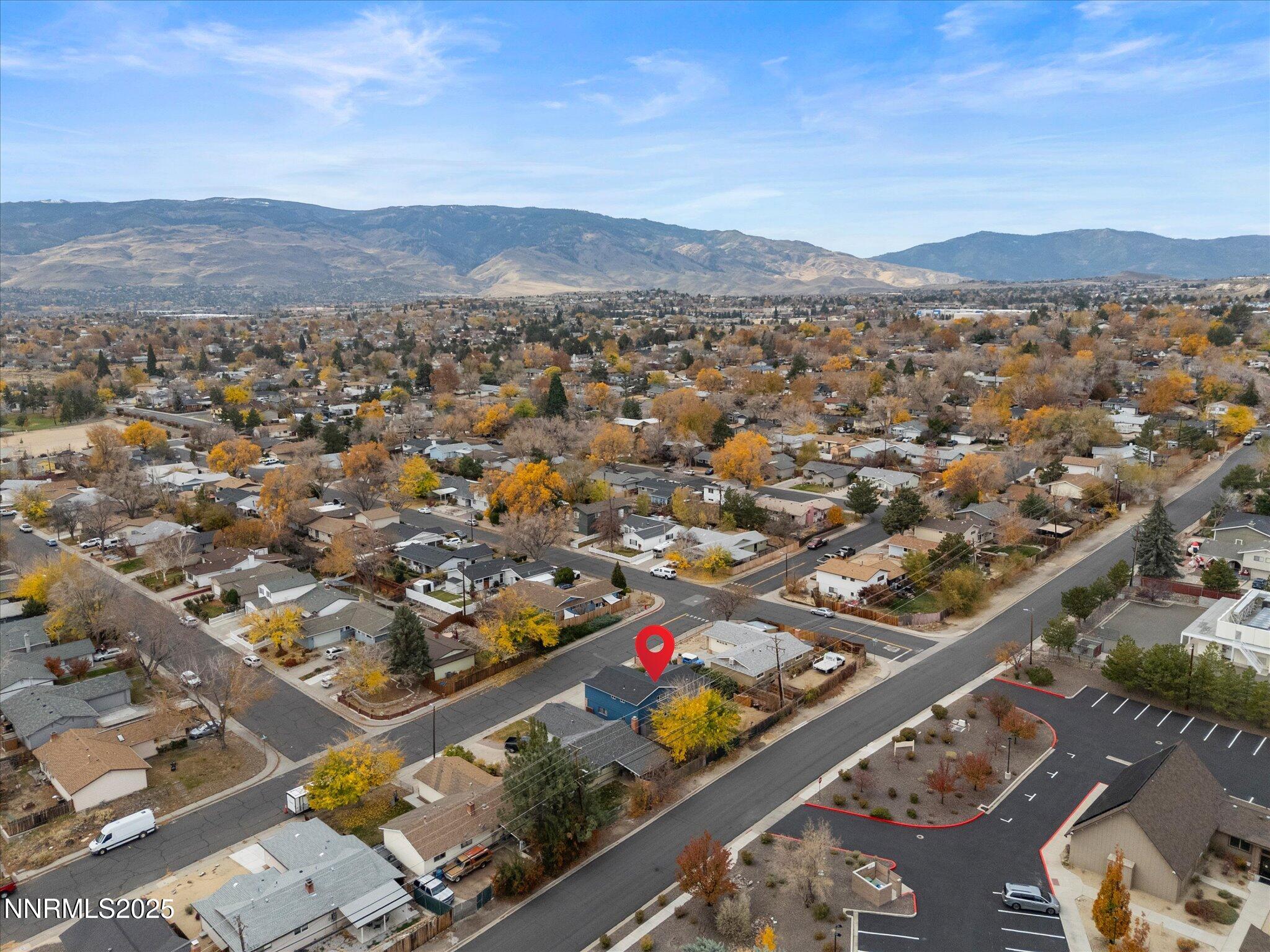 50-2955 Scholl Dr-149