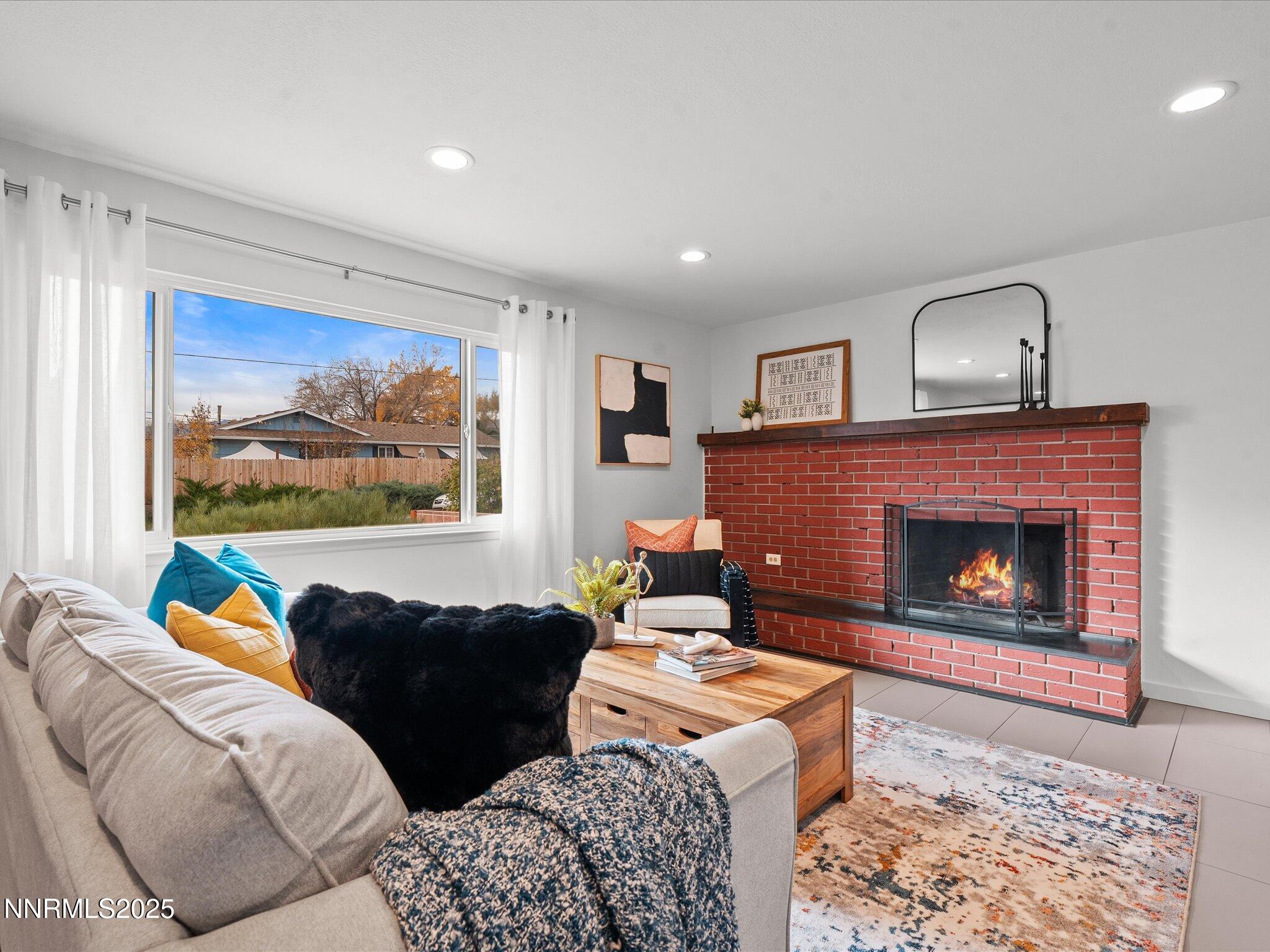 07-2955 Scholl Dr-106