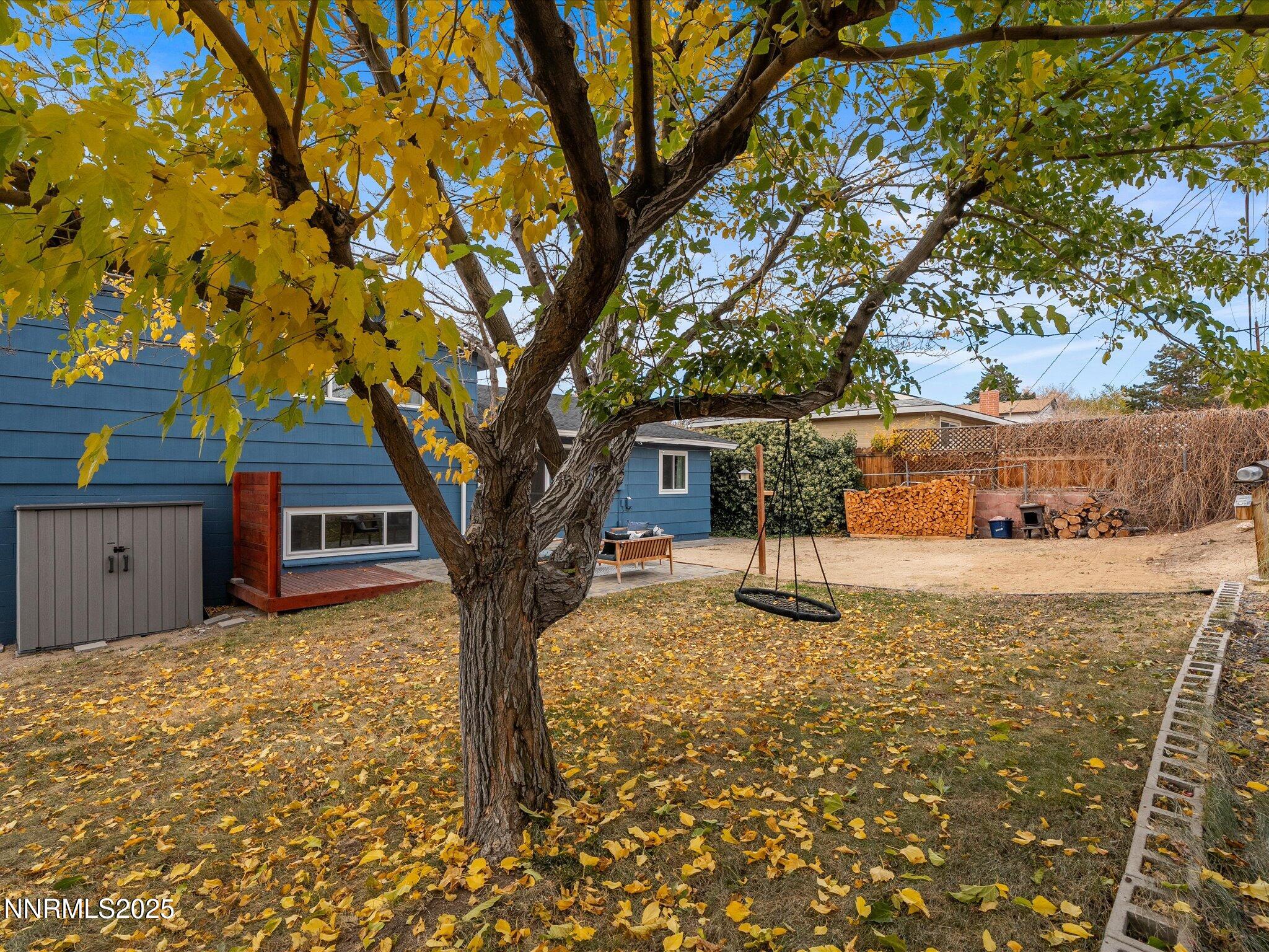 37-2955 Scholl Dr-136