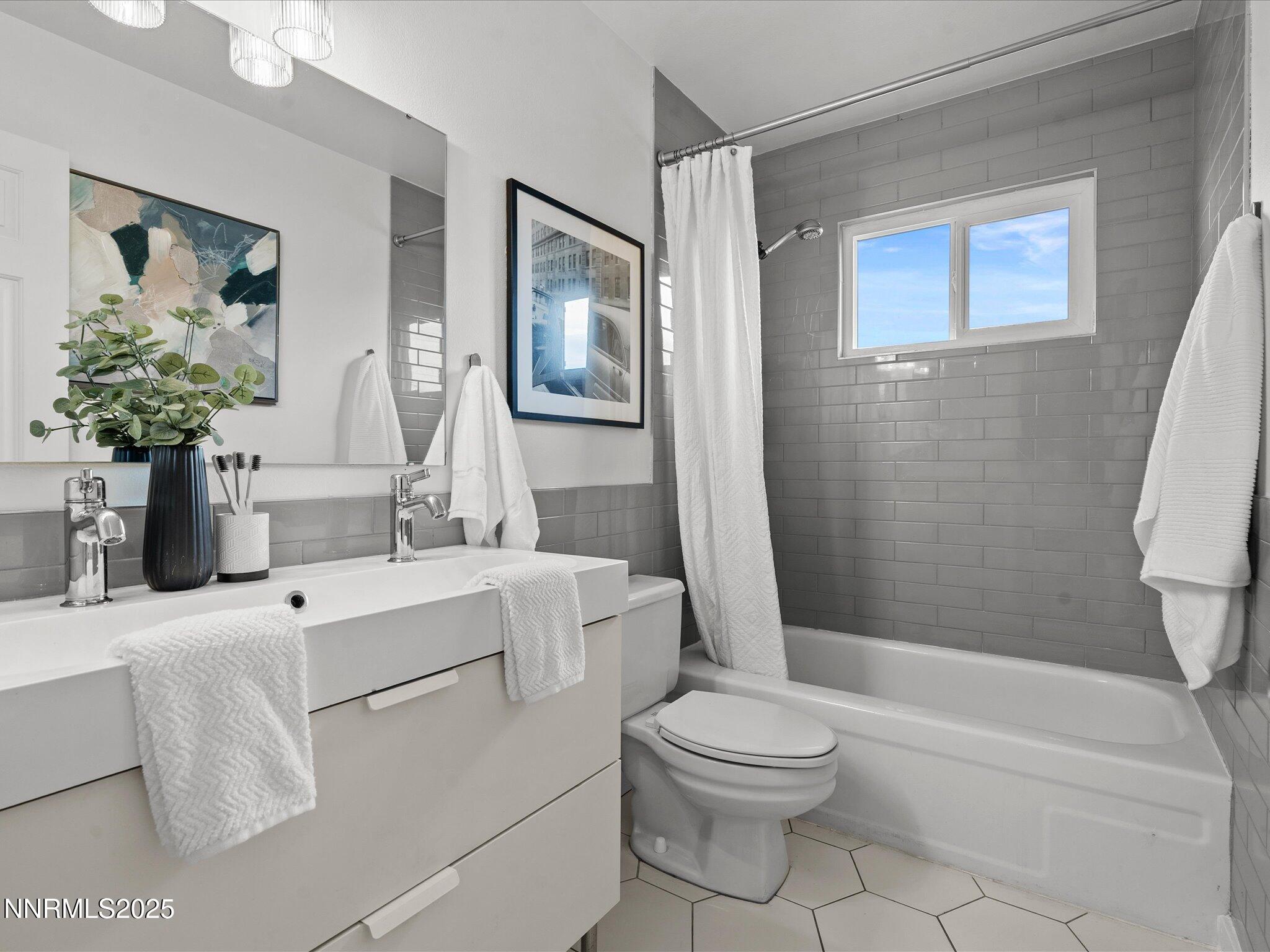 32-2955 Scholl Dr-131