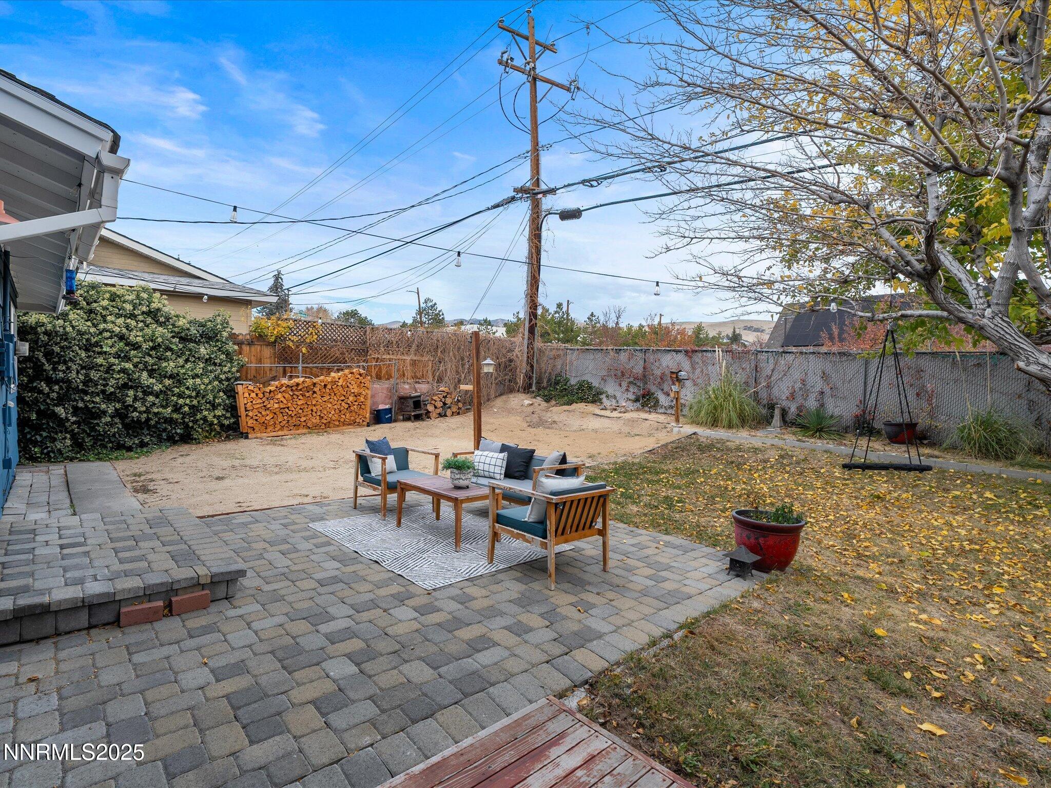 39-2955 Scholl Dr-138