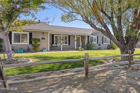 1405 Buckboard Way, Fernley, NV 89408 - #: 250055664