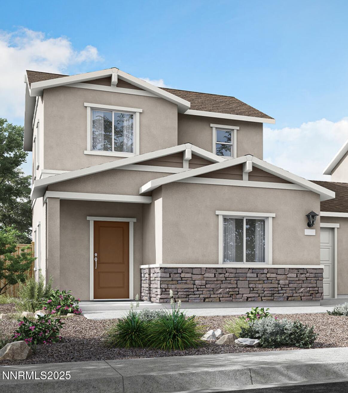 Screenshot 2025-11-13 at 4.23.47PM