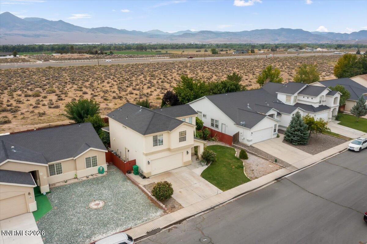 255 Corral Drive