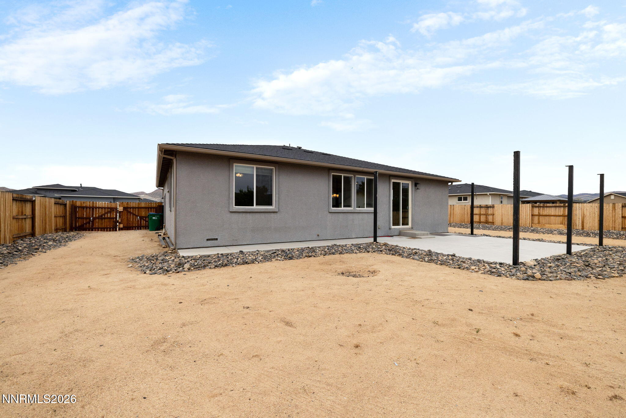 508 Cardiff Drive