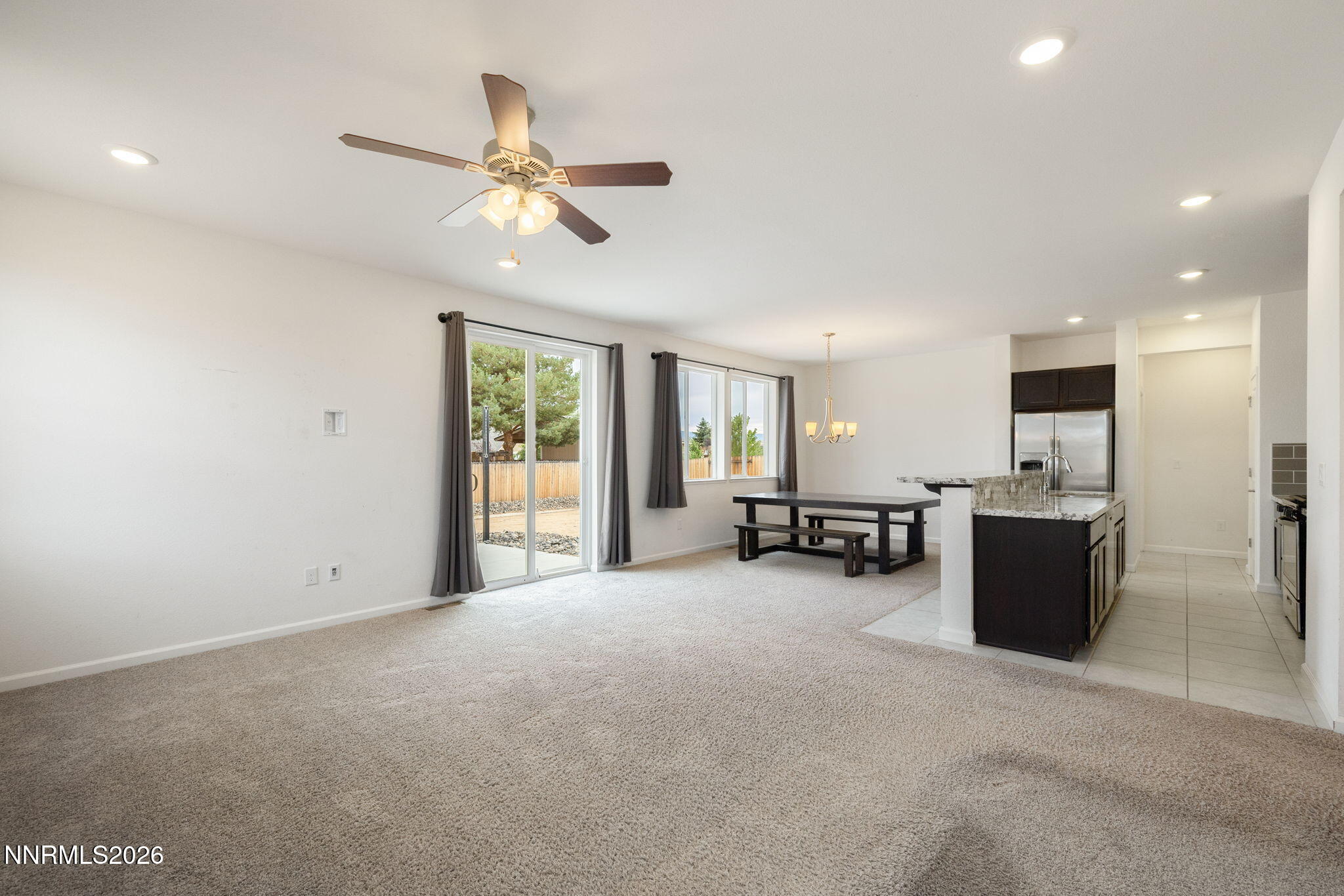 508 Cardiff Drive