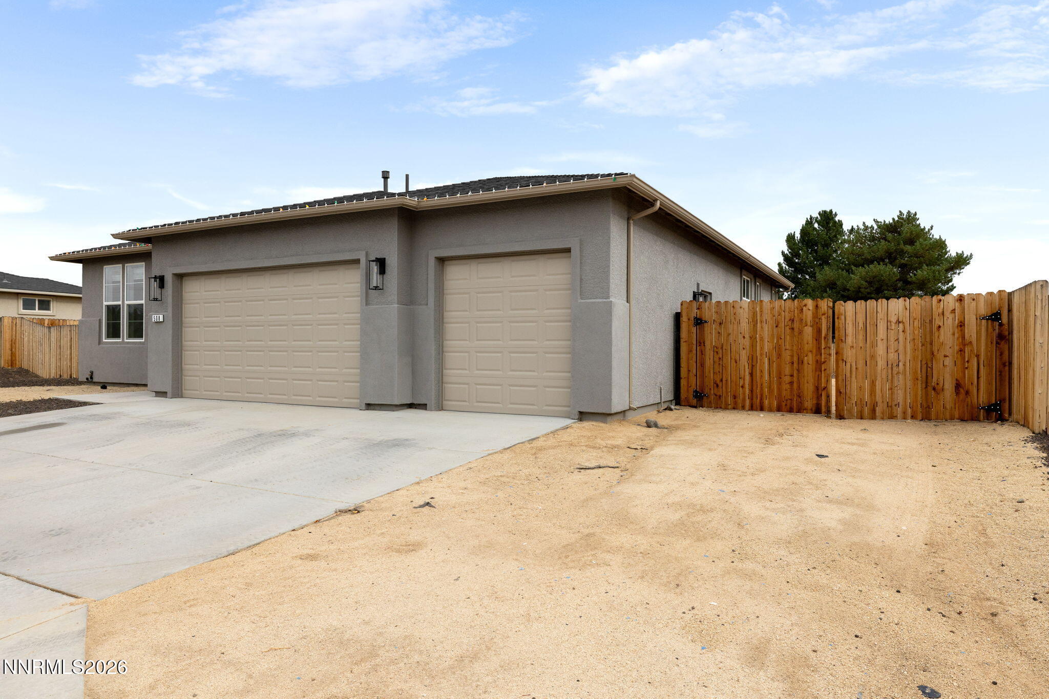 508 Cardiff Drive