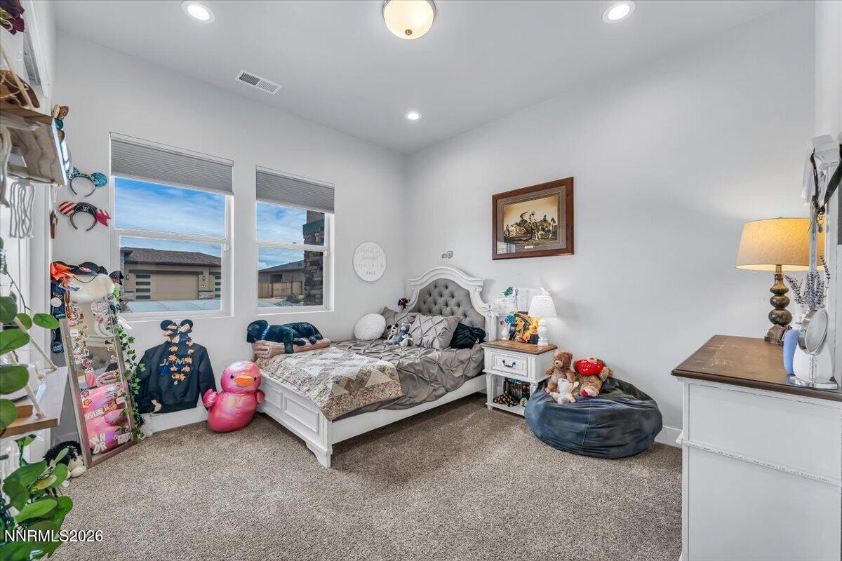 29-784 Grey Hawk Dr Fernley NV 89408 (58