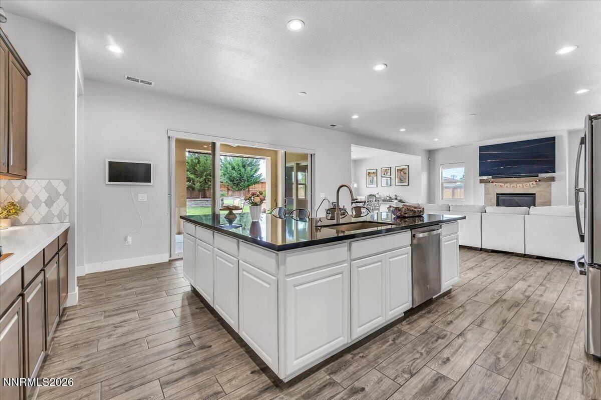 21-784 Grey Hawk Dr Fernley NV 89408 (50