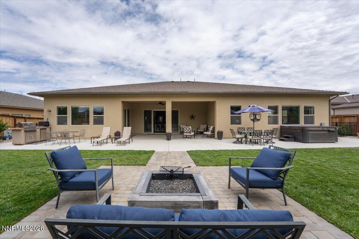 42-784 Grey Hawk Dr Fernley NV 89408 (30