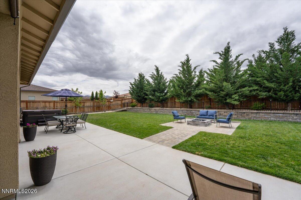 37-784 Grey Hawk Dr Fernley NV 89408 (25