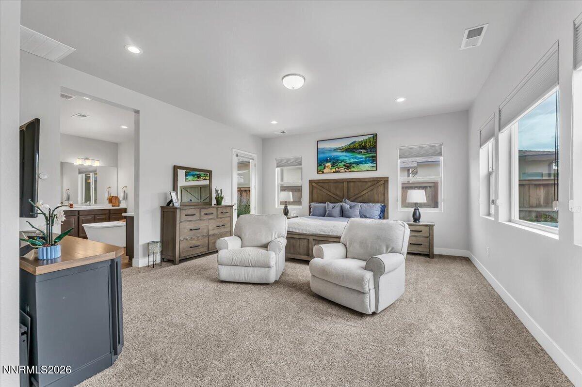 25-784 Grey Hawk Dr Fernley NV 89408 (54