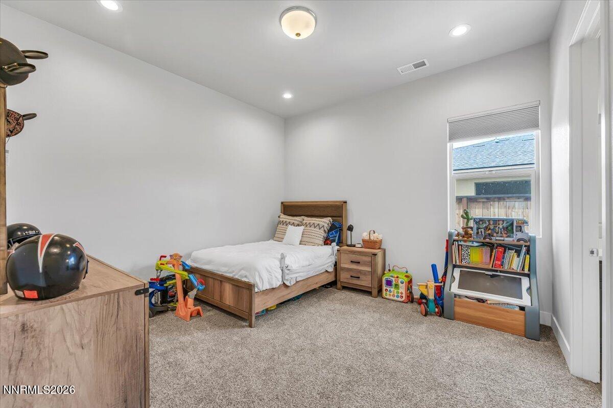 33-784 Grey Hawk Dr Fernley NV 89408 (62