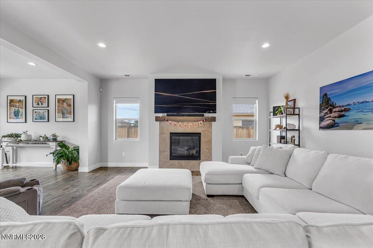 10-784 Grey Hawk Dr Fernley NV 89408 (39