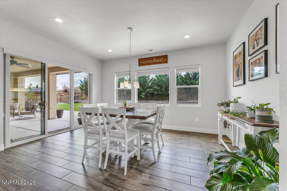 15-784 Grey Hawk Dr Fernley NV 89408 (44