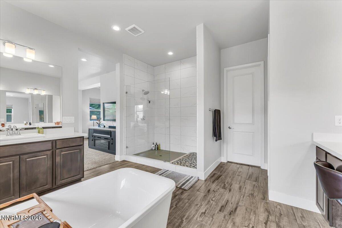 28-784 Grey Hawk Dr Fernley NV 89408 (57