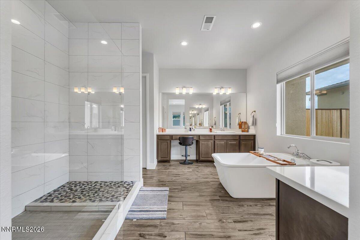 27-784 Grey Hawk Dr Fernley NV 89408 (56