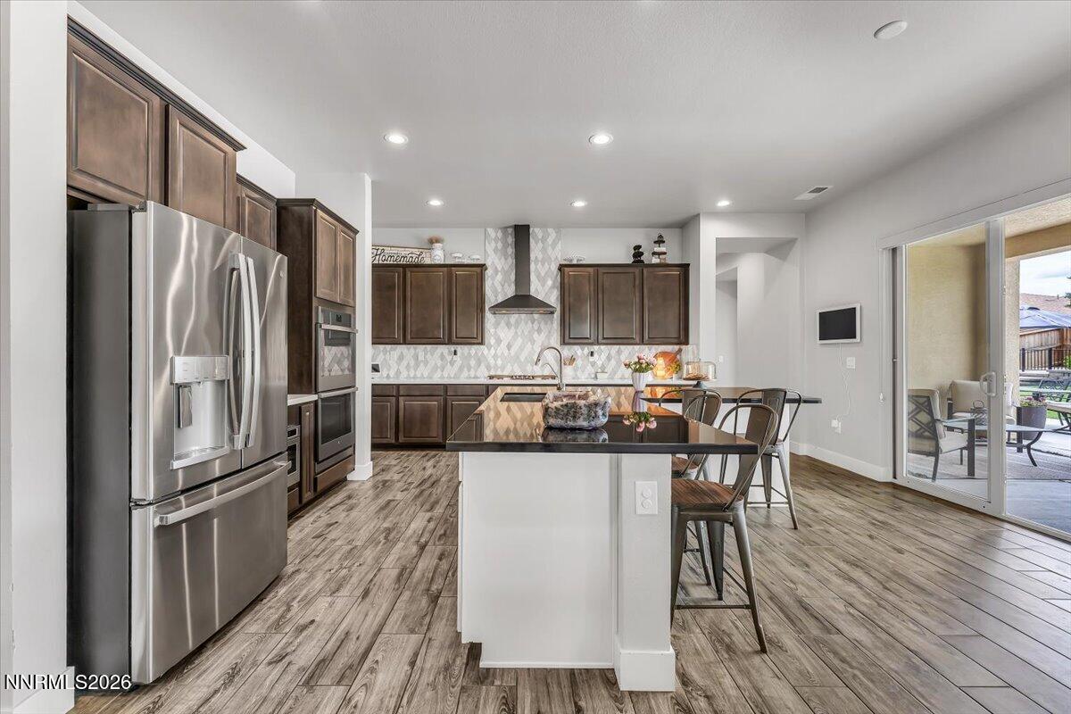 18-784 Grey Hawk Dr Fernley NV 89408 (47