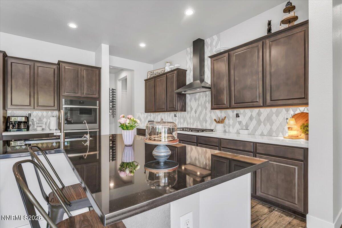 23-784 Grey Hawk Dr Fernley NV 89408 (52