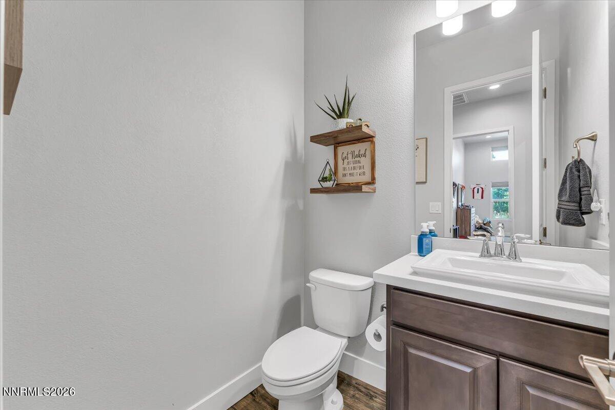 35-784 Grey Hawk Dr Fernley NV 89408 (64