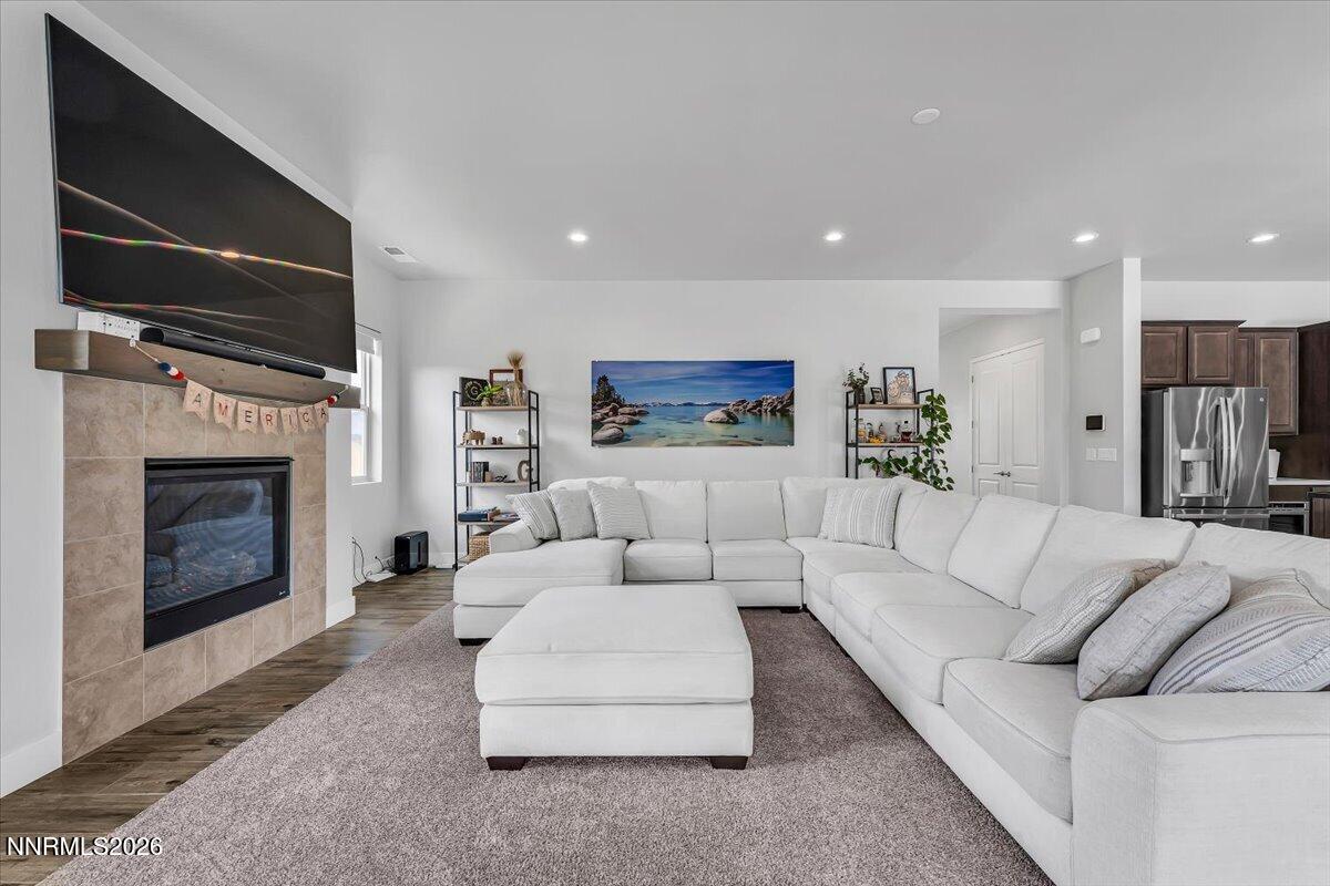 12-784 Grey Hawk Dr Fernley NV 89408 (41