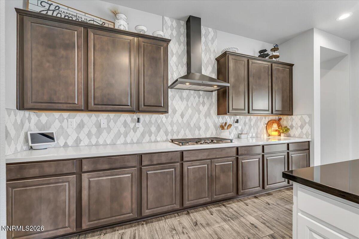 20-784 Grey Hawk Dr Fernley NV 89408 (49