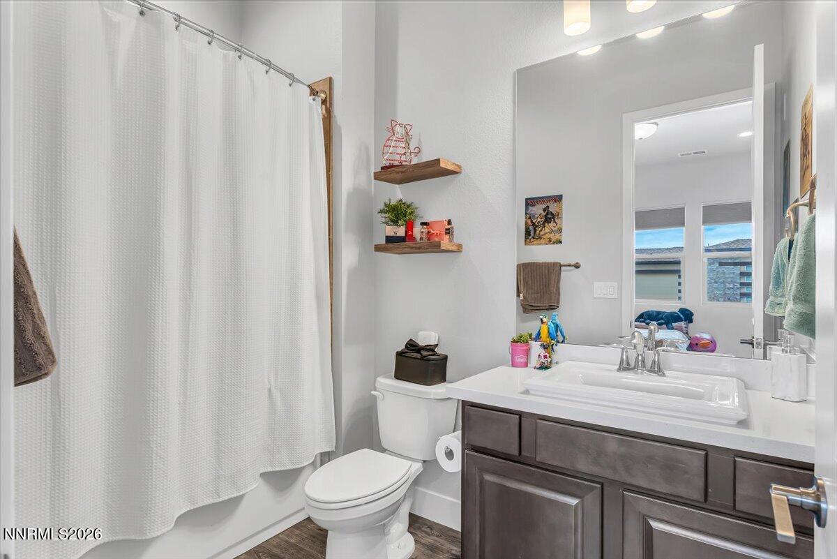 30-784 Grey Hawk Dr Fernley NV 89408 (59
