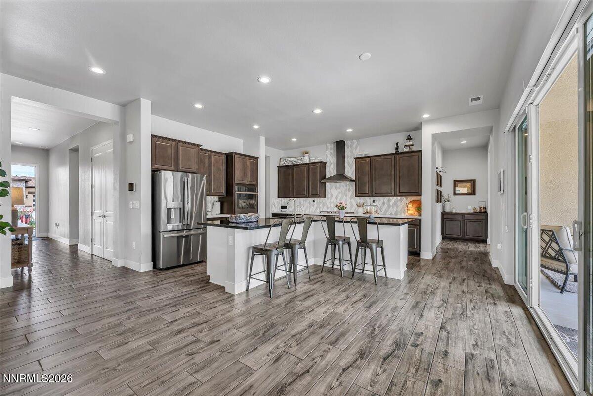17-784 Grey Hawk Dr Fernley NV 89408 (46