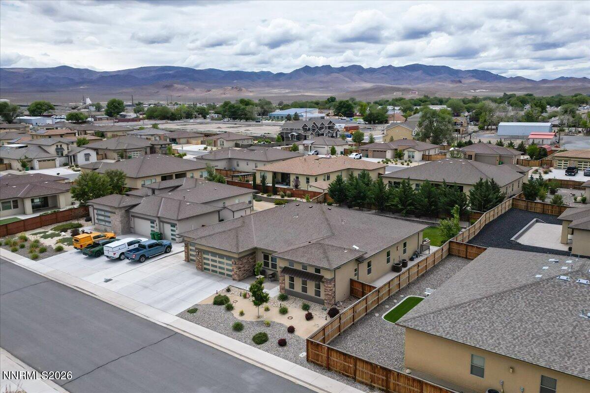 52-784 Grey Hawk Dr Fernley NV 89408 (3