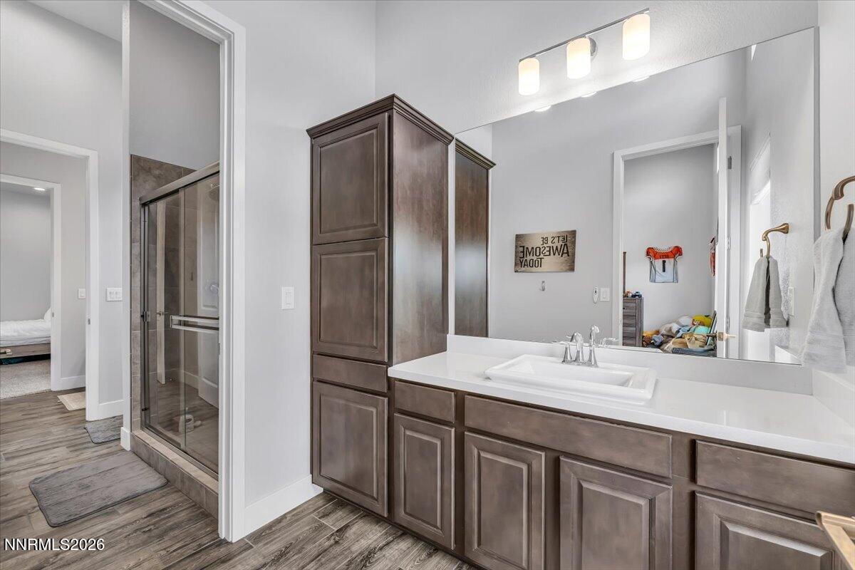 32-784 Grey Hawk Dr Fernley NV 89408 (61