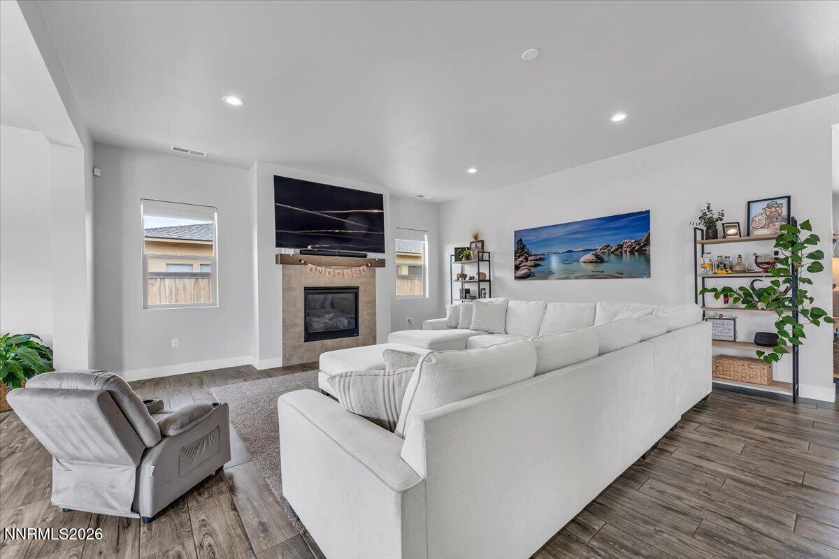 11-784 Grey Hawk Dr Fernley NV 89408 (40