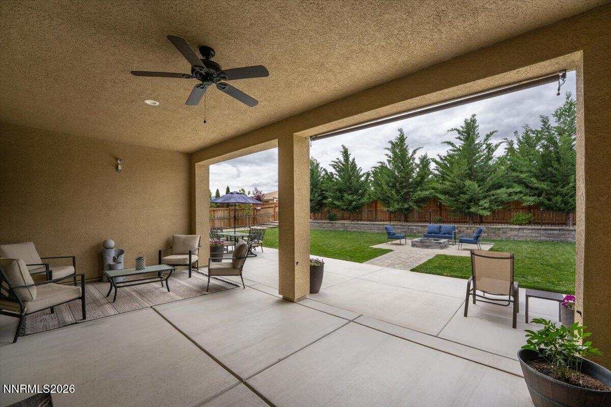 36-784 Grey Hawk Dr Fernley NV 89408 (24
