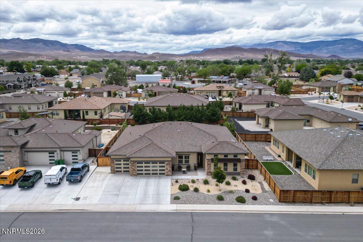 51-784 Grey Hawk Dr Fernley NV 89408 (2