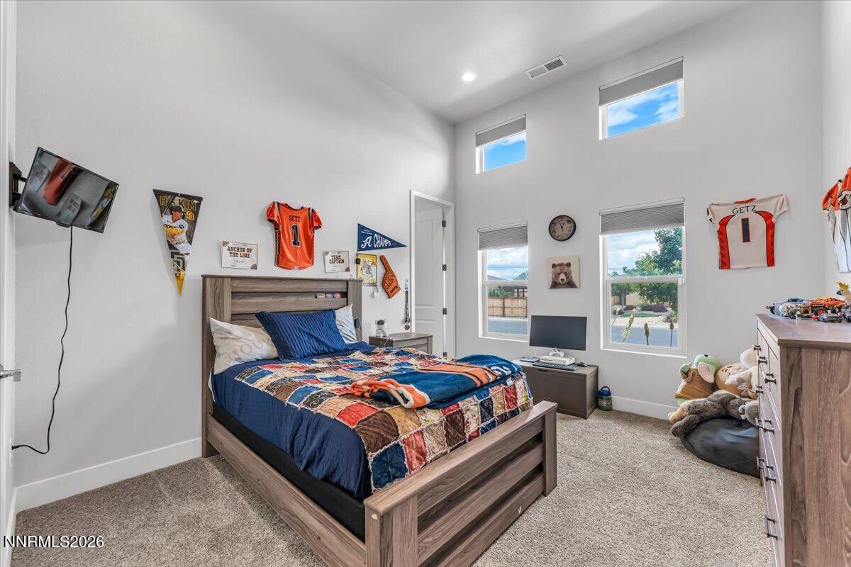 31-784 Grey Hawk Dr Fernley NV 89408 (60