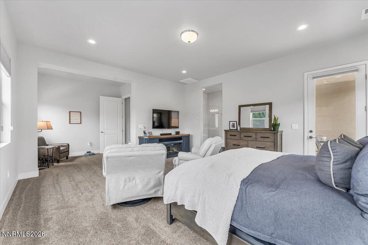 26-784 Grey Hawk Dr Fernley NV 89408 (55