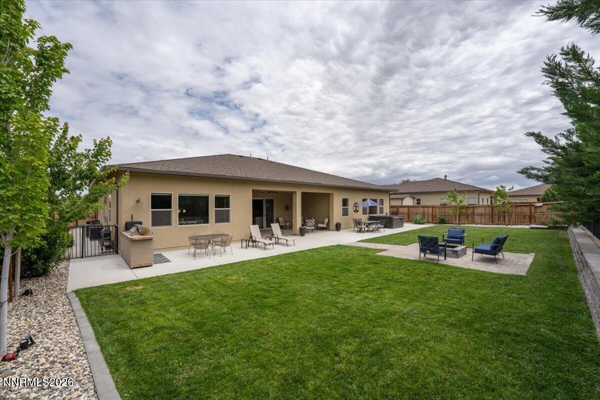 40-784 Grey Hawk Dr Fernley NV 89408 (28