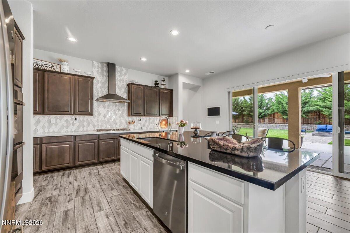 19-784 Grey Hawk Dr Fernley NV 89408 (48