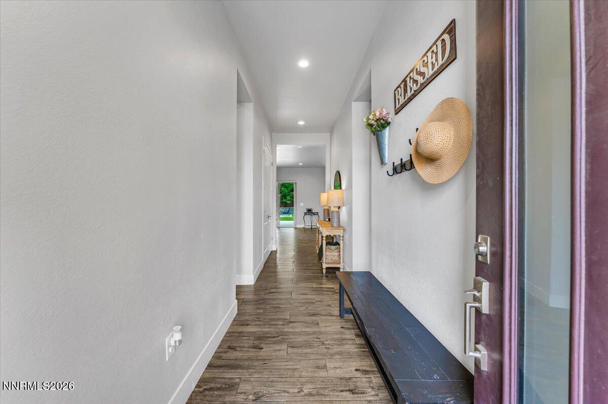 07-784 Grey Hawk Dr Fernley NV 89408 (36