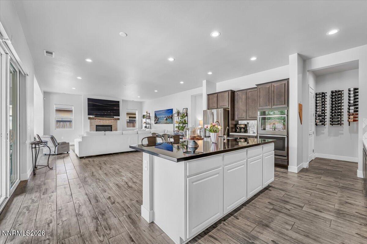 22-784 Grey Hawk Dr Fernley NV 89408 (51
