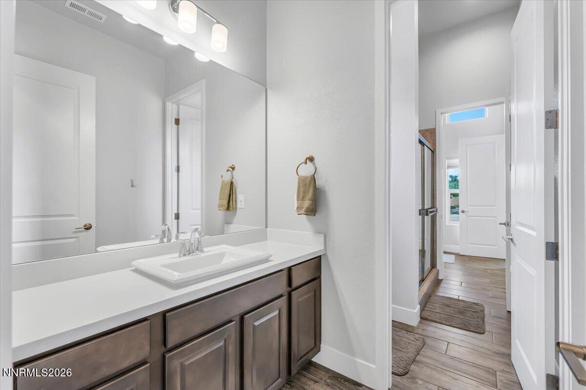 34-784 Grey Hawk Dr Fernley NV 89408 (63