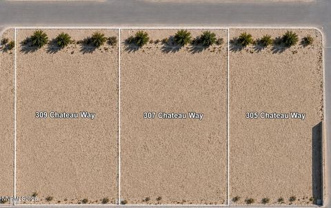 MLS: 260005979