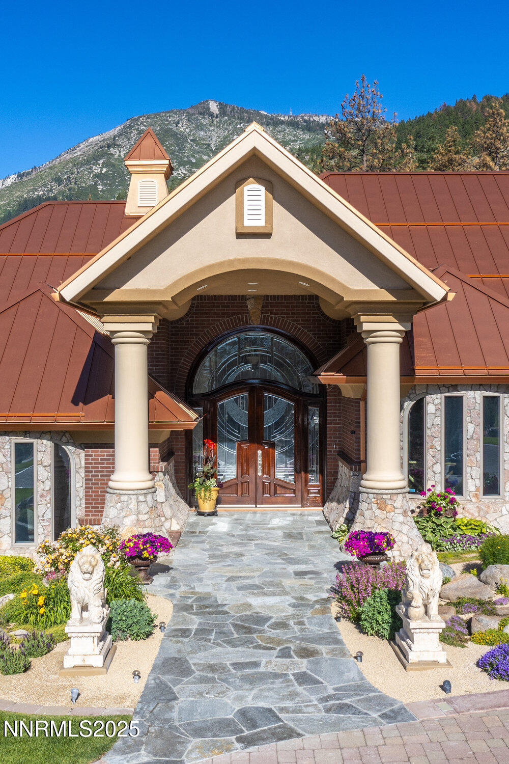 002_dji_0259-edit_929