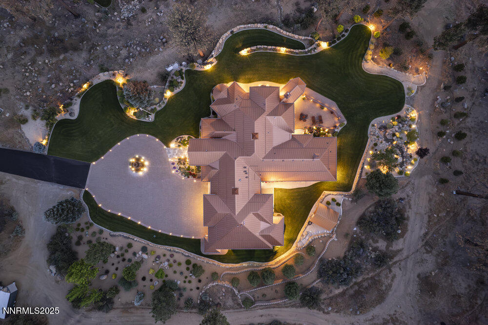 036_dji_0161-enhanced-nr_497