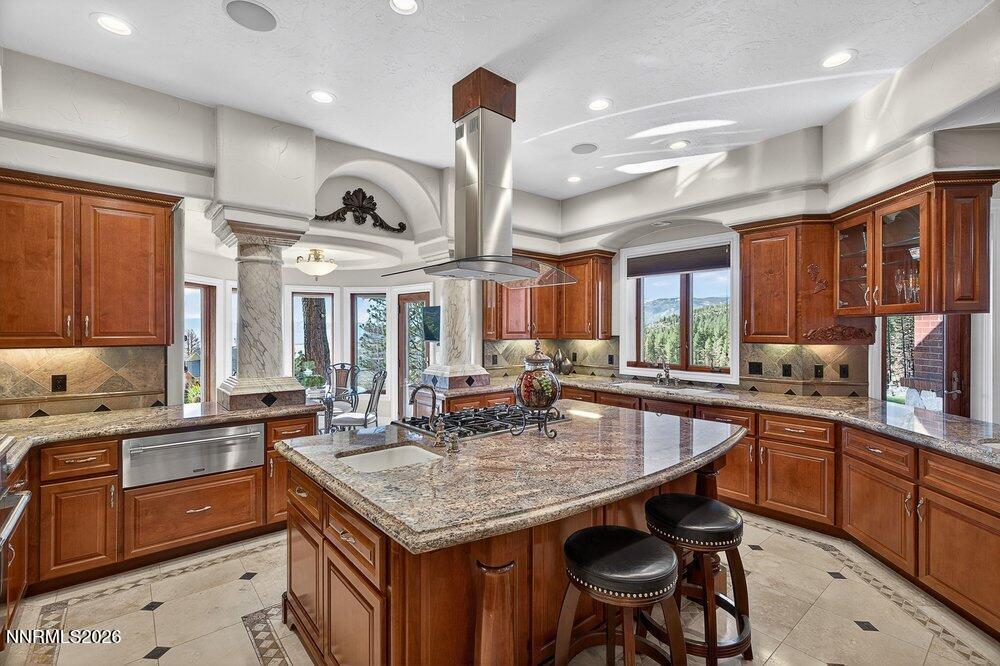 1453 Casey Ranch Road