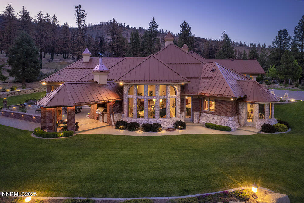 005_dji_0144-edit_895